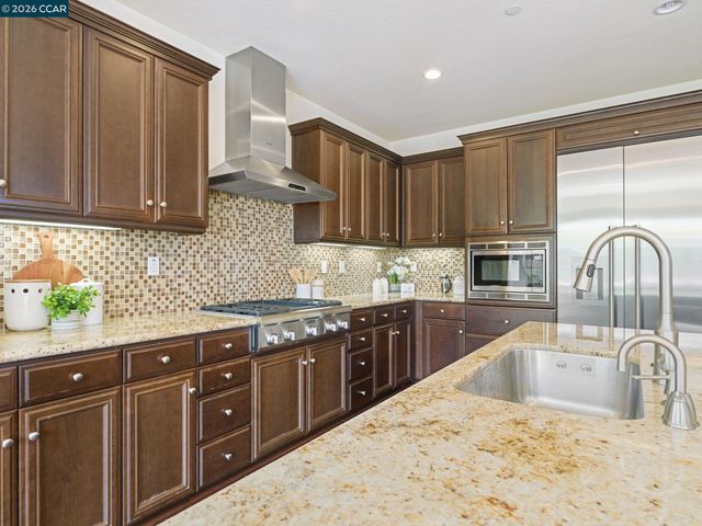 2854 Lowell Ct, San Jose, CA 95121