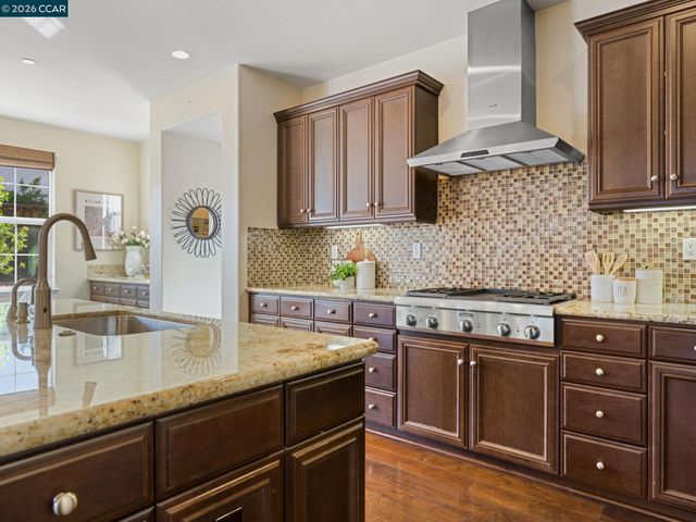 2854 Lowell Ct, San Jose, CA 95121