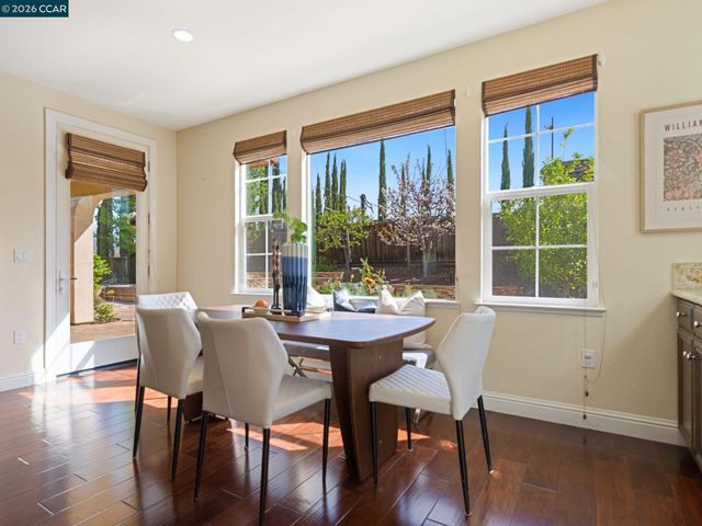 2854 Lowell Ct, San Jose, CA 95121