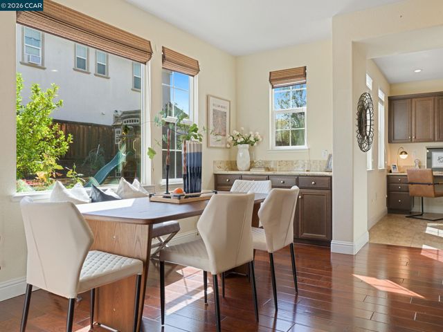 2854 Lowell Ct, San Jose, CA 95121