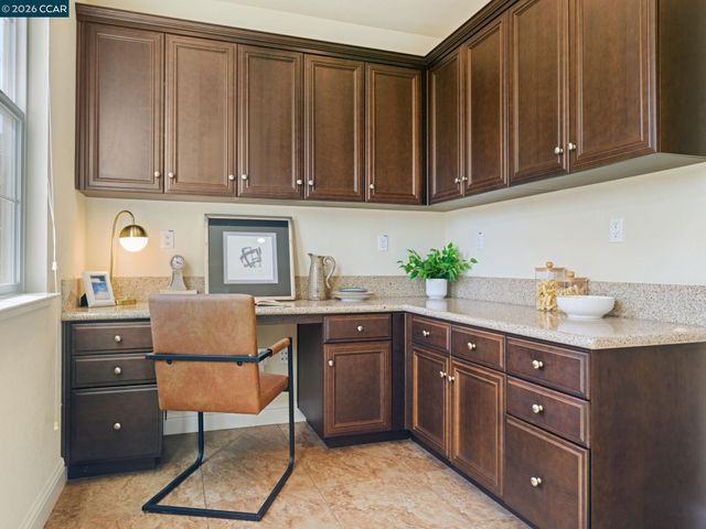 2854 Lowell Ct, San Jose, CA 95121