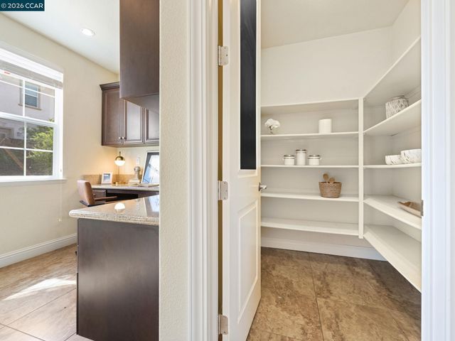 2854 Lowell Ct, San Jose, CA 95121