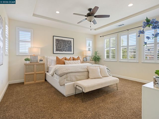 2854 Lowell Ct, San Jose, CA 95121