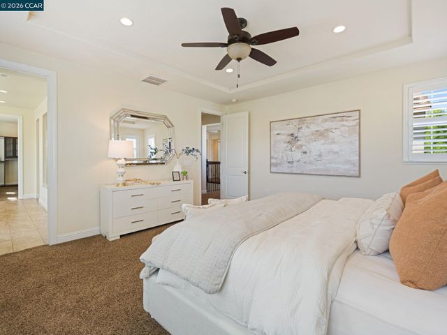 2854 Lowell Ct, San Jose, CA 95121