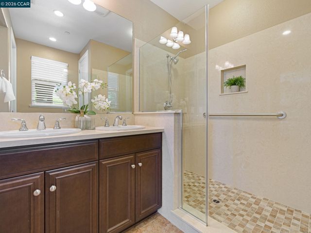 2854 Lowell Ct, San Jose, CA 95121