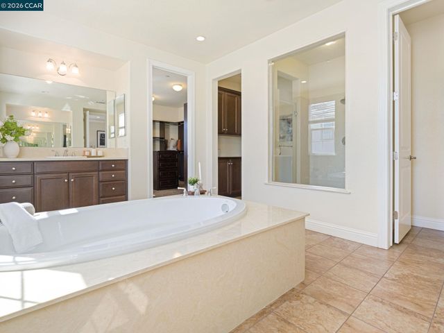 2854 Lowell Ct, San Jose, CA 95121