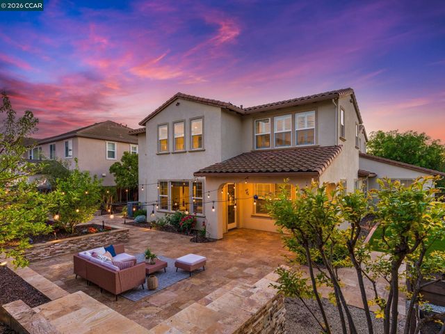 2854 Lowell Ct, San Jose, CA 95121