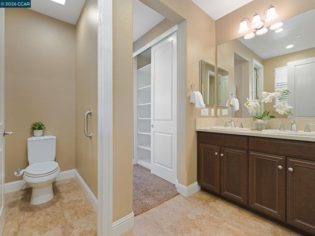 2854 Lowell Ct, San Jose, CA 95121