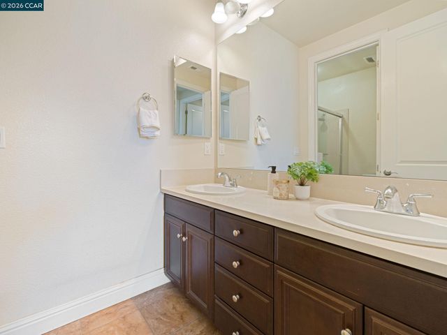 2854 Lowell Ct, San Jose, CA 95121