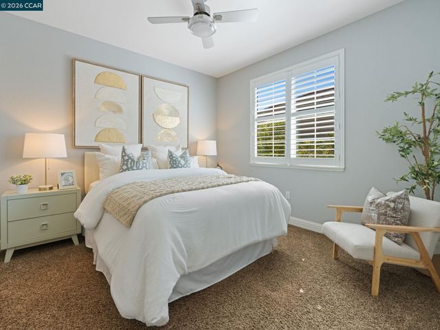 2854 Lowell Ct, San Jose, CA 95121