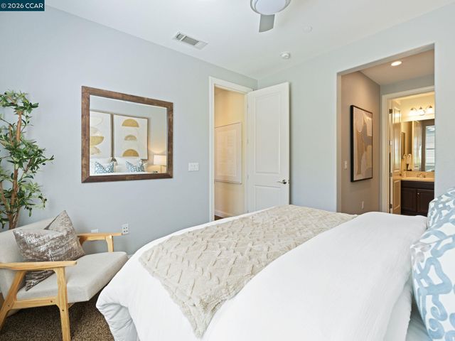 2854 Lowell Ct, San Jose, CA 95121