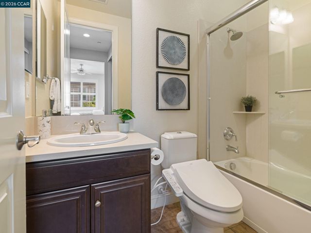 2854 Lowell Ct, San Jose, CA 95121