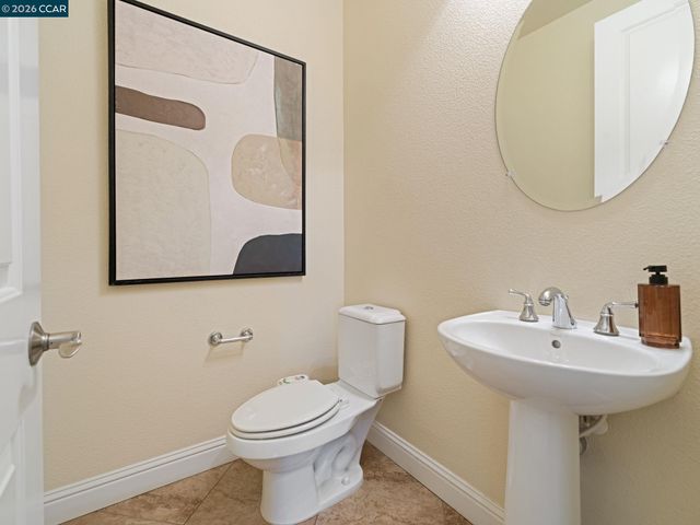 2854 Lowell Ct, San Jose, CA 95121