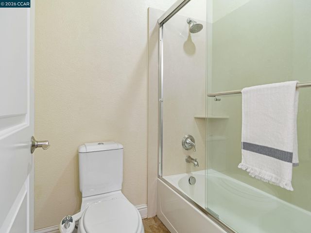 2854 Lowell Ct, San Jose, CA 95121