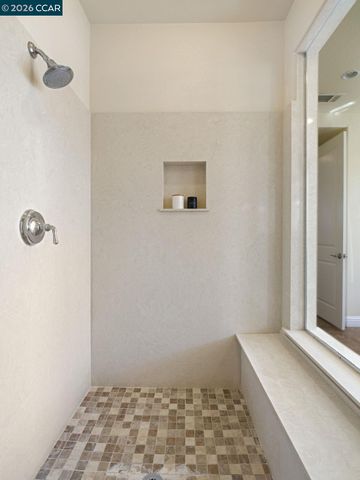 2854 Lowell Ct, San Jose, CA 95121