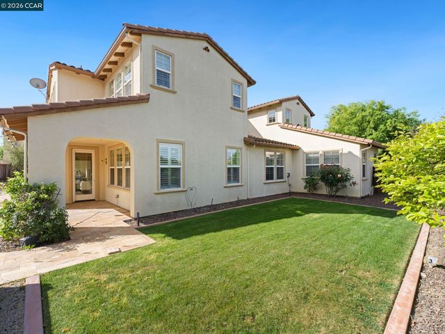 2854 Lowell Ct, San Jose, CA 95121