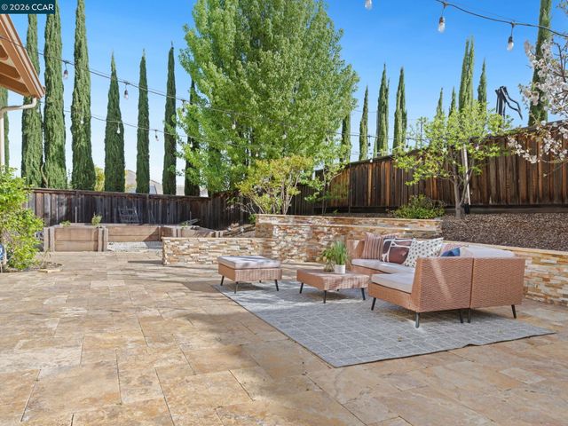 2854 Lowell Ct, San Jose, CA 95121