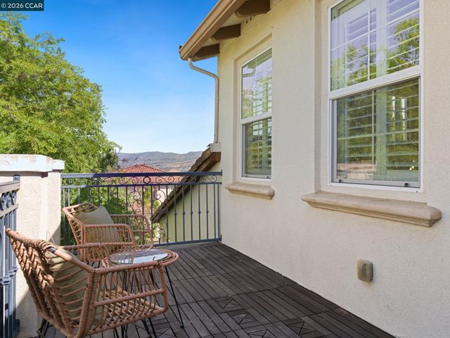 2854 Lowell Ct, San Jose, CA 95121