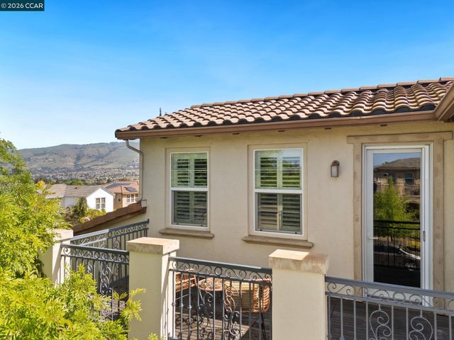 2854 Lowell Ct, San Jose, CA 95121