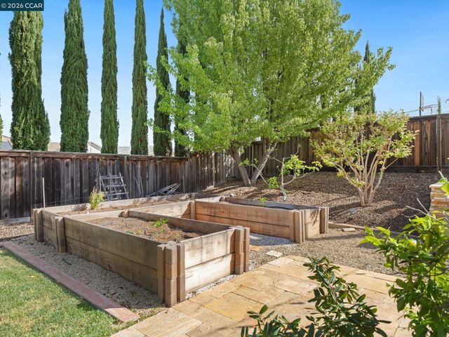 2854 Lowell Ct, San Jose, CA 95121