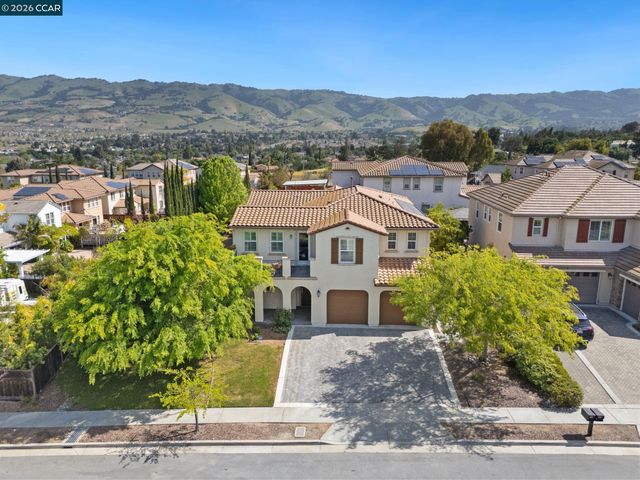 2854 Lowell Ct, San Jose, CA 95121