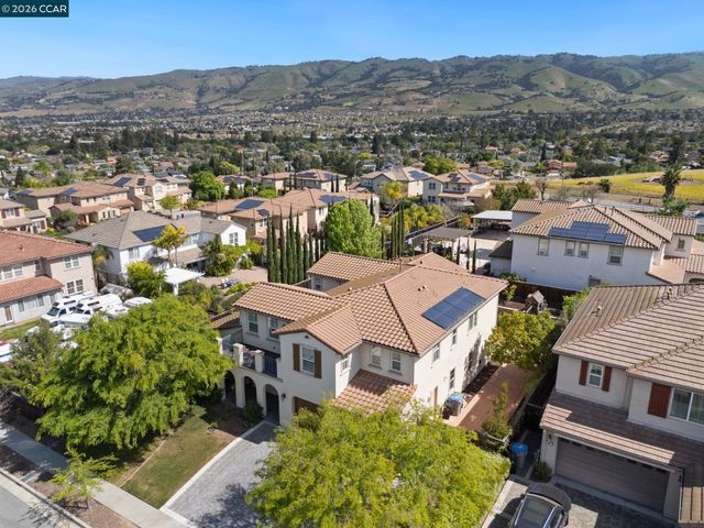 2854 Lowell Ct, San Jose, CA 95121