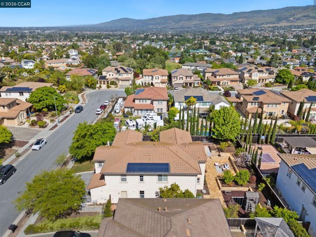 2854 Lowell Ct, San Jose, CA 95121