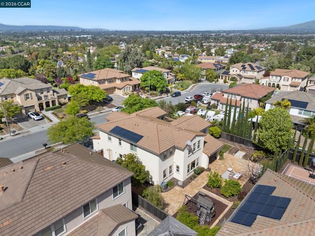 2854 Lowell Ct, San Jose, CA 95121