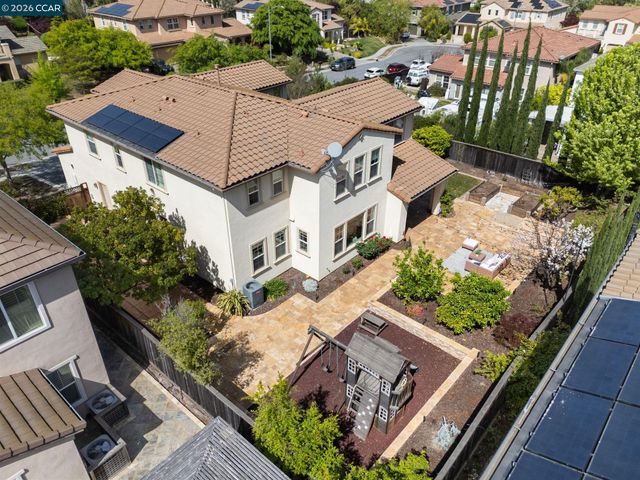 2854 Lowell Ct, San Jose, CA 95121