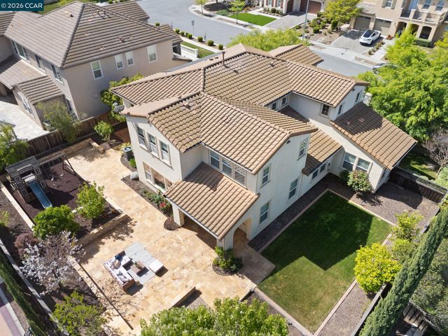 2854 Lowell Ct, San Jose, CA 95121