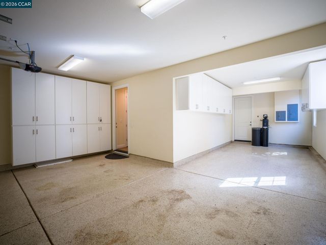 2854 Lowell Ct, San Jose, CA 95121