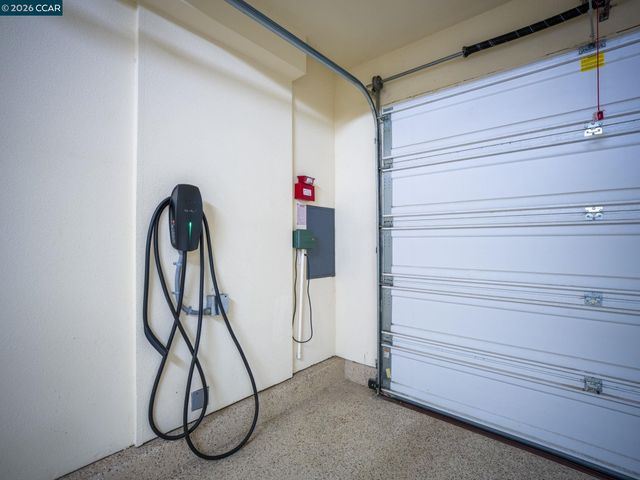 2854 Lowell Ct, San Jose, CA 95121