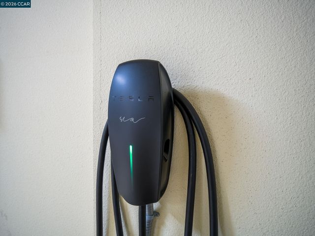 2854 Lowell Ct, San Jose, CA 95121