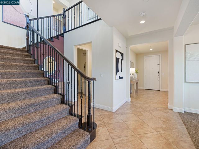 2854 Lowell Ct, San Jose, CA 95121