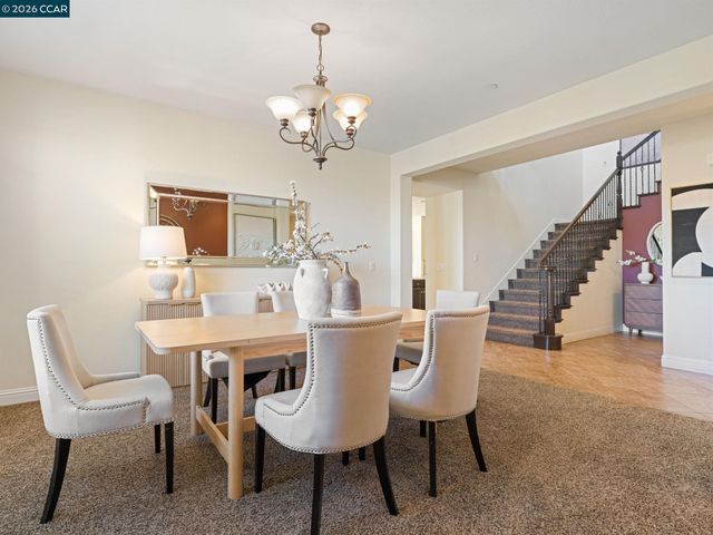 2854 Lowell Ct, San Jose, CA 95121