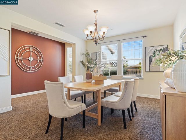 2854 Lowell Ct, San Jose, CA 95121