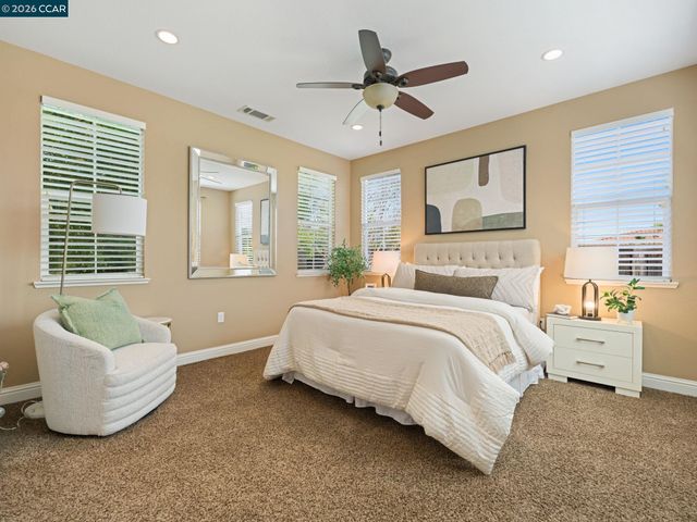 2854 Lowell Ct, San Jose, CA 95121