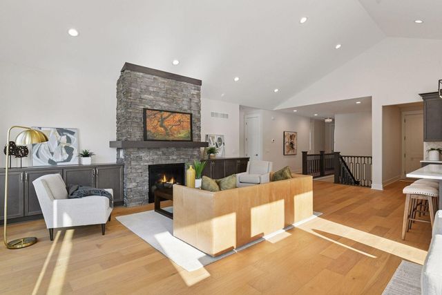 13113 11th Avenue S, Zimmerman, MN 55398