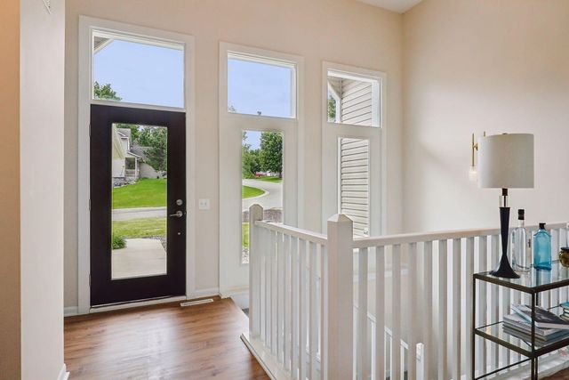 13113 11th Avenue S, Zimmerman, MN 55398