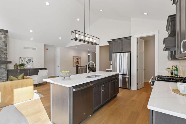 13113 11th Avenue S, Zimmerman, MN 55398