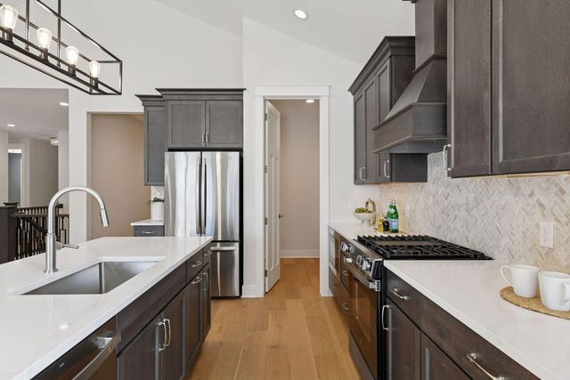 13113 11th Avenue S, Zimmerman, MN 55398