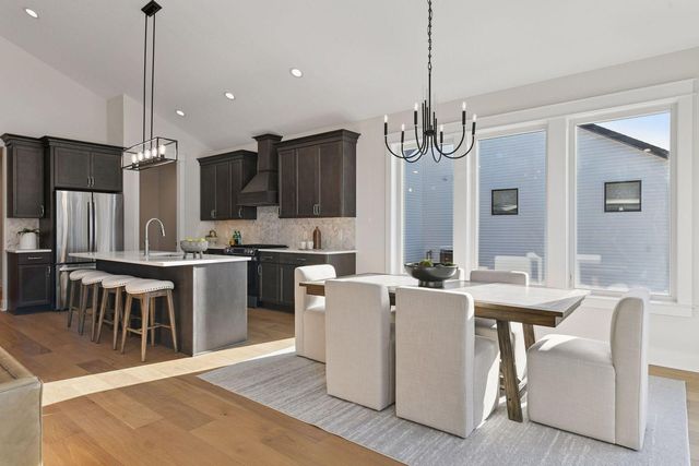 13113 11th Avenue S, Zimmerman, MN 55398