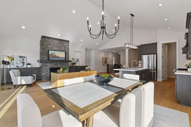 13113 11th Avenue S, Zimmerman, MN 55398