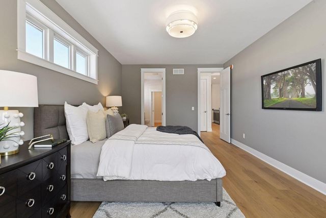 13113 11th Avenue S, Zimmerman, MN 55398