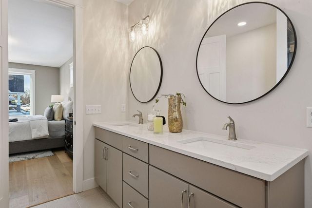 13113 11th Avenue S, Zimmerman, MN 55398