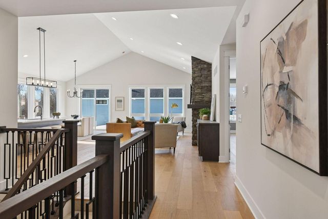 13113 11th Avenue S, Zimmerman, MN 55398