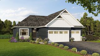 13113 11th Avenue S, Zimmerman, MN 55398