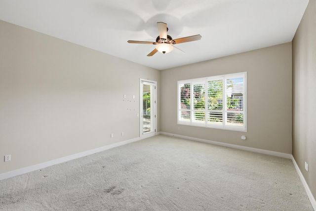 1281 Longhorn Ln, Lincoln, CA 95648
