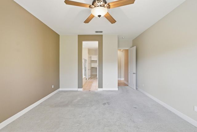 1281 Longhorn Ln, Lincoln, CA 95648
