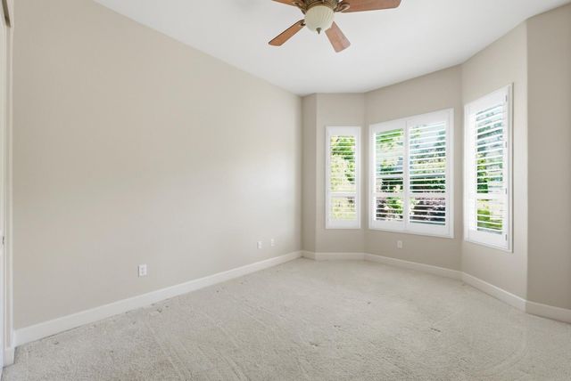 1281 Longhorn Ln, Lincoln, CA 95648